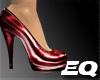 -EQ-Red Rave Heels-