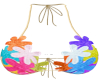 Flower Top #3