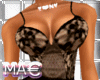 *MaE*BM*FemmeChocolat