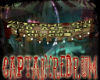 DarkCircusBanner