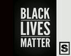Black Lives Matter ART 2