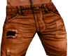 Pants 5