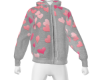 VDAY SALO 4L