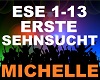 Michelle Erste Sehnsucht