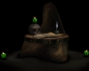 5C Rock Table V2