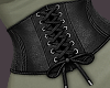 ð¯ Corset Belt