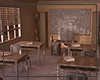 N. Sunset School