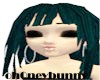 dark_green_long_hair