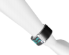 [A] F Smart Bracelet