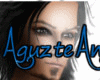 ~Sign~ Aguz Te Amo
