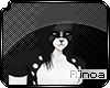 *R* Nyla Hair. M. V2.