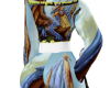 Dragon Set  V1.0