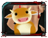 my pet dragon barfed up 