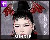 Bundle - Vampire