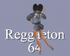 MA Reggaeton 64 1PoseSPo