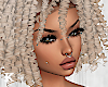 Omaiya | Ash