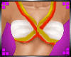 [E]Cutie Pie Bikini v1