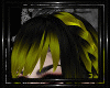 !T! Gothic | Maybe Y