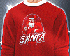 Xmas Sweater