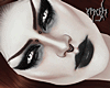 Demetria MH II Skin 02