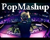 | L | DJ Mashup 2014