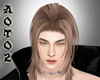 !N> BLONDE V.57