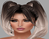 HAIR - LOIRO- BLOND G665