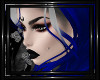 !T! Gothic | Saretta B