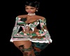 Pretty Gyrl (Wht)