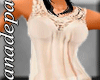 [A&P]constance (PWFIT)