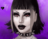 𝔰. sandra ⋆ alt