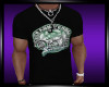 Sturgis 2025 T M