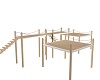 !AS! Beach Dock