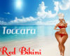ePSe Bikini TOCCARA