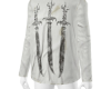 sword shirt