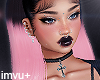 $ Vesta Pink