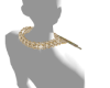 MRMAGCUSTOM