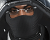 Ski Mask
