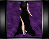 Black Velvet Dreams