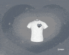 inverted play tee