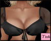 gypsy black top