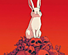 Bunny 1.0