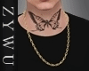 Gold Chain