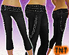 TrioBelt Capris1Midnight