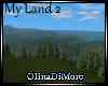 (OD) My land 2