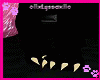 WE! big paw fluttershy