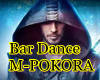 Bar Dance M-POKORA