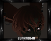 BK: Desolate Brows