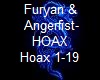 Furyan & Angerfist-HOAX