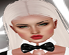 BIMBO COLLARS SECRETY
